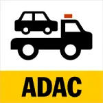 ADAC
