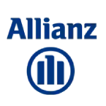 Allianz
