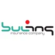 Bulins