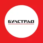 Bulstrad