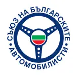 СБА
