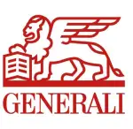 Djenerali