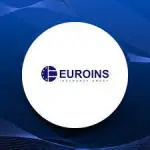 Evroins