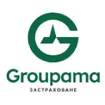 Groupama