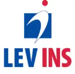 Levins