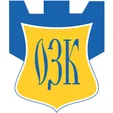 OZK
