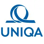 Uniqa
